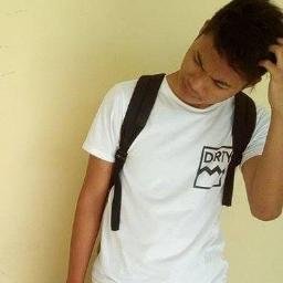 Profile Picture of John Silva Hussein (@JhnHussein) on Twitter