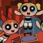 Profile Picture of ricky.anderson.1 (@ricky.anderson.1) on Instagram