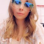 Profile Picture of Sabrina (@rubysabrina2021) on Instagram