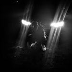 Profile Picture of __daniel.schmidt__ (@__daniel.schmidt__) on Instagram