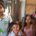 Gonzales Danda Joelyn - Facebook Profile Picture of Gonzales Danda Joelyn (@Gonzales-Danda-Joelyn) on Facebook