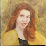 Profile Picture of Nancy Kaser (@nancy_kaser) on Instagram