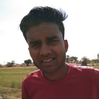 Profile Picture of Jaynti Lal Bsc Nursing (@TabiyadAvinash) on Twitter