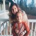 Profile Picture of Dawn Rogowski (@dawn.rogowski.7) on Facebook