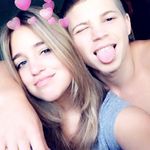 Profile Picture of Marcus Murray (@marcus.murray.5661) on Instagram