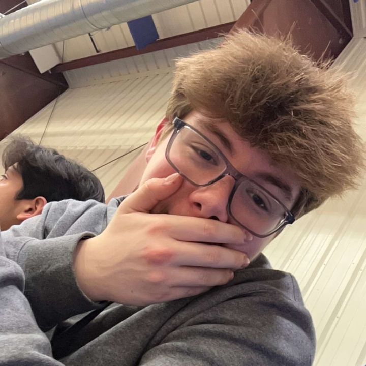 Profile Picture of Ryler (@rylerrutty) on Tiktok