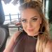 Profile Picture of Marianne Pyle (@marianne.pyle.1) on Facebook