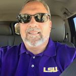 Profile Picture of Andrew Bellard (@andrew.bellard.71) on Instagram