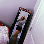 Profile Picture of hailey's Backup🤩 (@haileypruittbackup) on Instagram