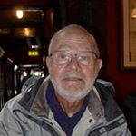 Profile Picture of Howard Herbert (@hjherbert368) on Instagram