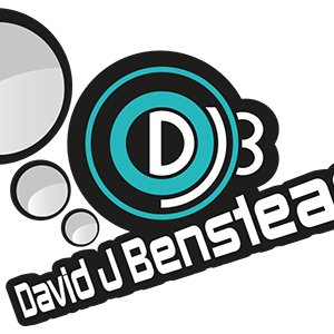 Profile Picture of David J Benstead (@davebenstead) on Twitter