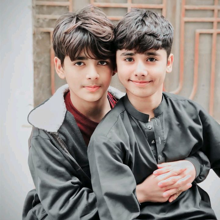 Profile Picture of DERAWALL😇 (@derawall30246) on Tiktok