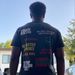 Profile Picture of Justin Roque (@justinroque) on Pinterest