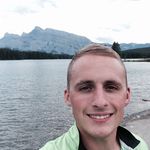 Profile Picture of Josh Waggoner (@joshua_waggs) on Instagram