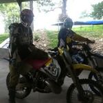 Profile Picture of Matthew Coghlan (@matthew.coghlan) on Instagram