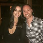 Profile Picture of Amanda (@amandashankin) on Instagram