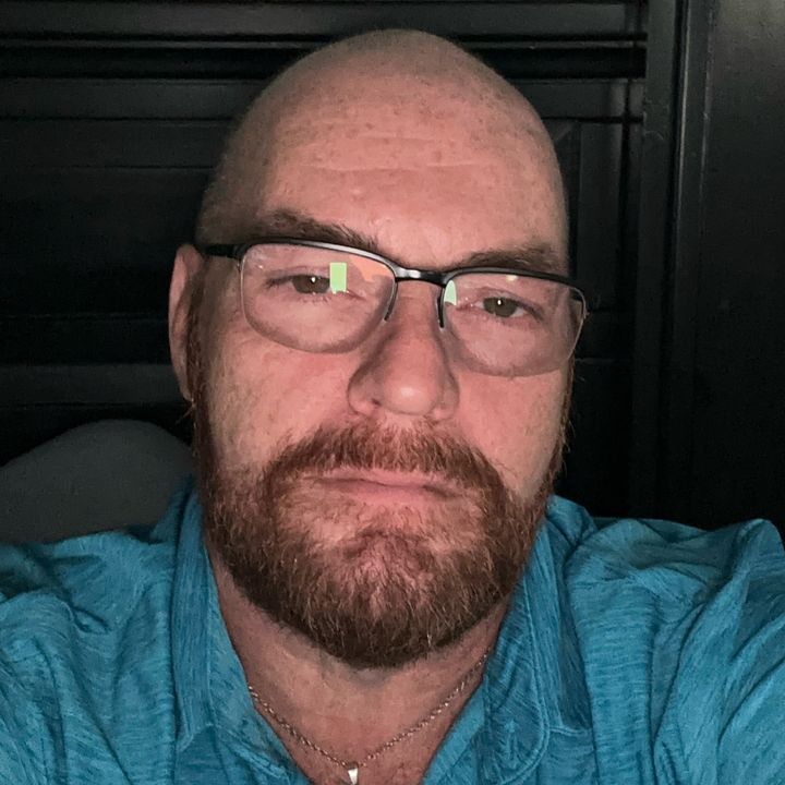Profile Picture of Terry lee Sutter (@terrysutter) on Tiktok
