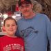 Profile Picture of Brian Burghardt (@brian.burghardt.758) on Facebook