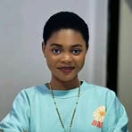 Profile Picture of Jackson Janet (@Jackson-Janet) on Facebook