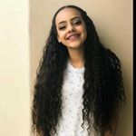 Profile Picture of Nick Michaelly♡ (@nick_michaelly) on Instagram