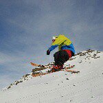 Profile Picture of caspar Arnold (@thrasher_1234567890) on Instagram