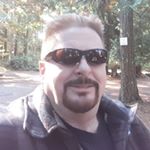 Profile Picture of David Rorke (@david.rorke) on Instagram