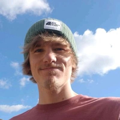 Profile Picture of Daniel Lander (@Daniel1121Dl) on Twitter