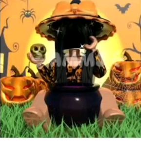 Profile Picture of Alice Zaragoza (@alice_zaragozatiktok) on Tiktok