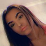 Profile Picture of Olivia Matthews (@olivia_matthews7) on Instagram