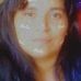Profile Picture of Rosario Ramirez (@Rosario-Ramirez) on Facebook