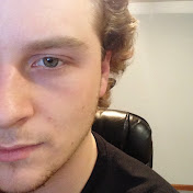 Profile Picture of Michael Wight (@michaelwight9163) on Youtube