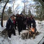 Profile Picture of Justin Benson (@benson3259) on Instagram