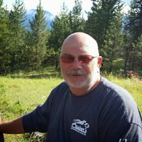 Profile Picture of Greg Ritz (@greg-ritz-5) on Quora