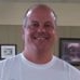 Profile Picture of Howard Hudson (@Howard-Hudson) on Facebook