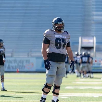 Profile Picture of Gray Davis (@graydavis73) on Twitter