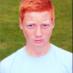 Profile Picture of Aaron Cawley (@cawley468) on Twitter