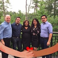 Lucia Correa - Quora Profile Picture of Lucia Correa (@lucia-correa-2) on Quora