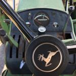 Profile Picture of Matthew Dube (@mgd_lawncare) on Instagram