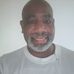 Profile Picture of James Tyree (@james.tyree.71) on Facebook