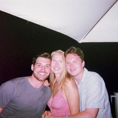 Profile Picture of Matt LoPresti (@Matt_LoPresti) on Twitter