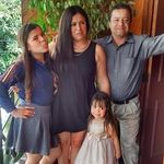 Profile Picture of Jessica Labbe (@jessica.labbe.982) on Instagram
