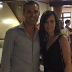 Profile Picture of Sandra Resendes (@sandra.resendes) on Instagram