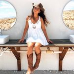 Profile Picture of Haley Jones (@its.haleyjones) on Instagram