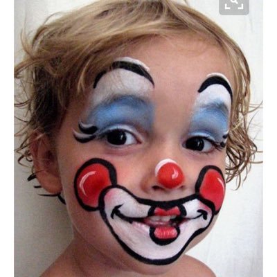 Profile Picture of DiMah (@MahdiMimoun) on Twitter