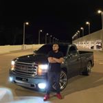 Profile Picture of Jacob Perales (@jp_602) on Instagram