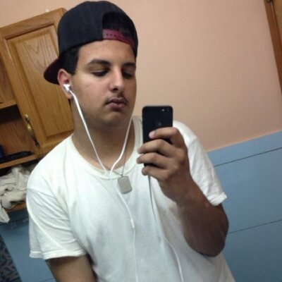 Profile Picture of Mohammed Alsaidi (@mohammeda15a) on Twitter
