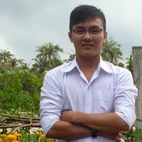 Profile Picture of Thuong Nguyen (@thuong-nguyen-69) on Quora