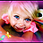 Profile Picture of Wilkinsfamilycircus (@wilkinsfamilycircus) on Flickr