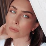 Profile Picture of Sonia mavridou((MUA)) (@mavridousonia27) on Instagram