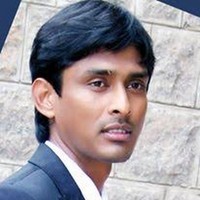 Profile Picture of Nelson Jerald (@nelson-jerald-1) on Quora